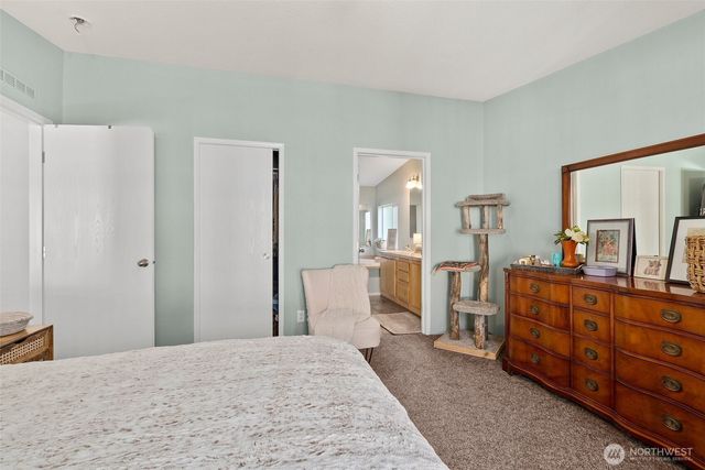 4401 37th Avenue SE #19, Lacey, WA 98503