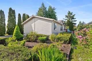 4401 37th Avenue SE #19, Lacey, WA 98503