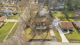 3 S South Elgin Boulevard, South Elgin, IL 60177