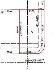 18631 Ratho Drive, Conroe, TX 77306