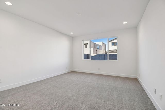 10442 E UPTON Avenue, Mesa, AZ 85212