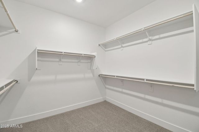 10442 E UPTON Avenue, Mesa, AZ 85212