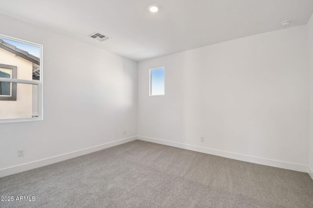 10442 E UPTON Avenue, Mesa, AZ 85212