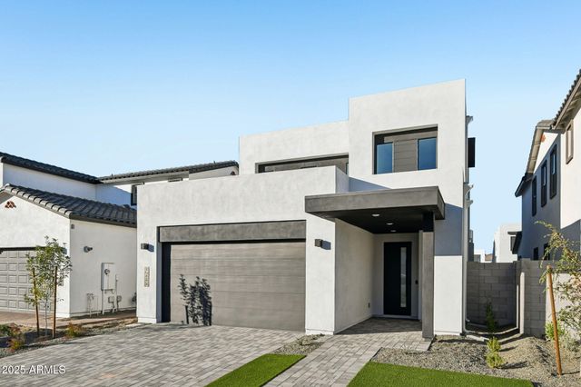 10442 E UPTON Avenue, Mesa, AZ 85212