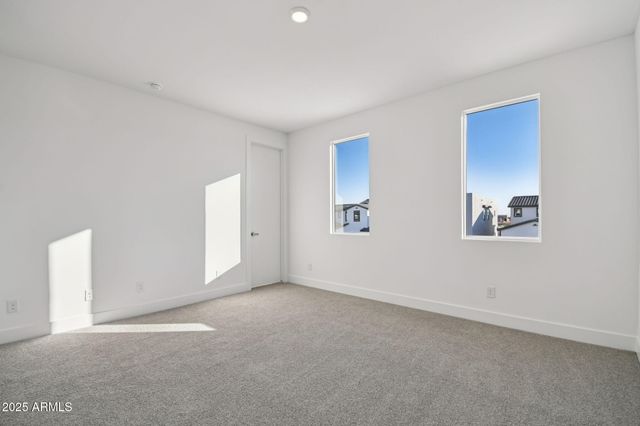 10442 E UPTON Avenue, Mesa, AZ 85212