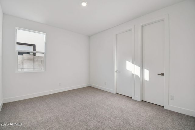 10442 E UPTON Avenue, Mesa, AZ 85212