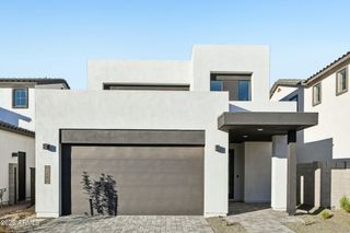 10442 E UPTON Avenue, Mesa, AZ 85212