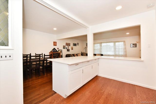 95 Jenkins Avenue, North Babylon, NY 11703