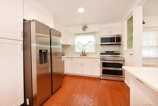 95 Jenkins Avenue, North Babylon, NY 11703