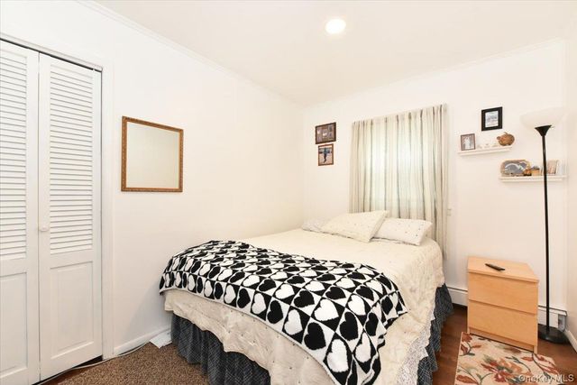95 Jenkins Avenue, North Babylon, NY 11703