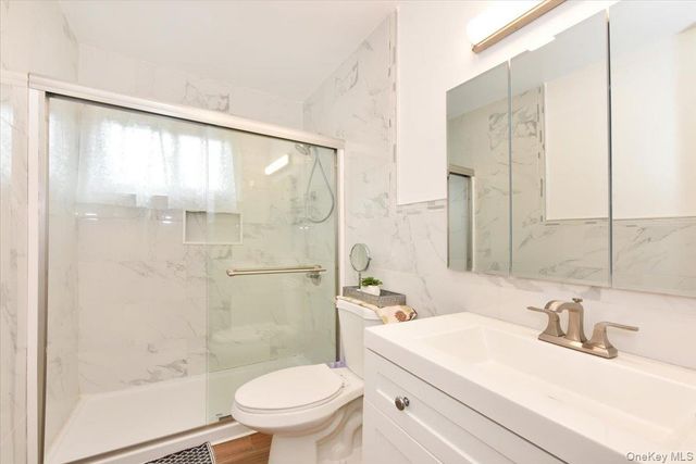 95 Jenkins Avenue, North Babylon, NY 11703