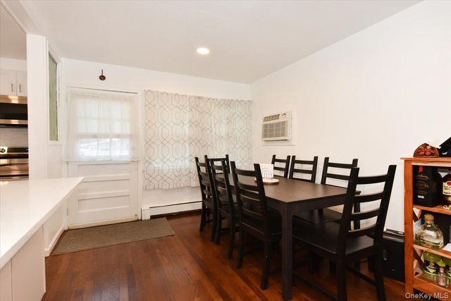 95 Jenkins Avenue, North Babylon, NY 11703
