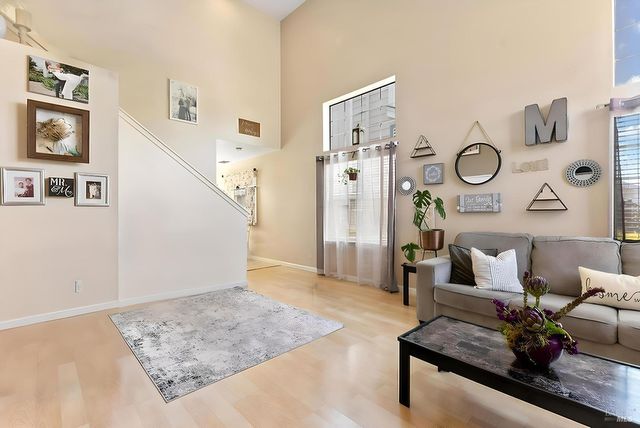 706 Powderhorn Ave, Santa Rosa, CA 95407