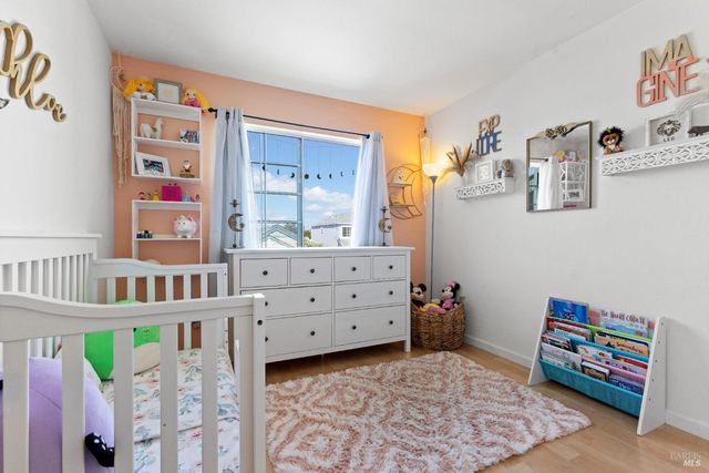 706 Powderhorn Ave, Santa Rosa, CA 95407