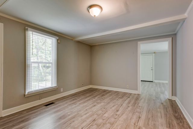 1801 Elizabeth Rd, Nashville, TN 37218