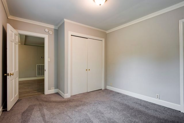 1801 Elizabeth Rd, Nashville, TN 37218