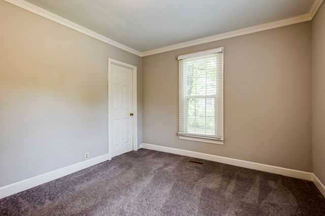 1801 Elizabeth Rd, Nashville, TN 37218