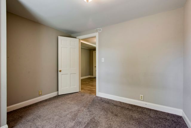 1801 Elizabeth Rd, Nashville, TN 37218