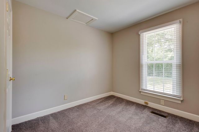 1801 Elizabeth Rd, Nashville, TN 37218