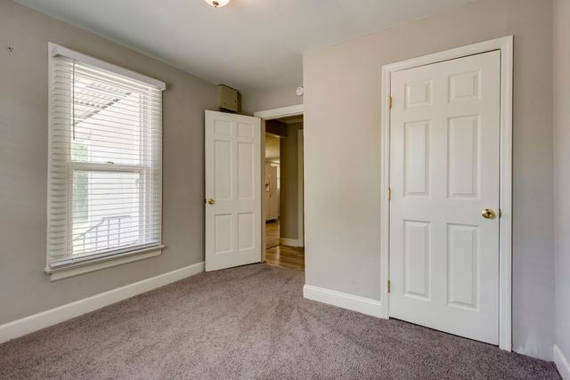 1801 Elizabeth Rd, Nashville, TN 37218