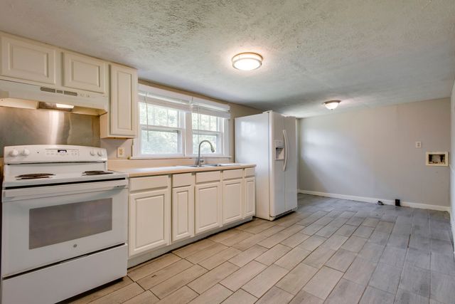 1801 Elizabeth Rd, Nashville, TN 37218