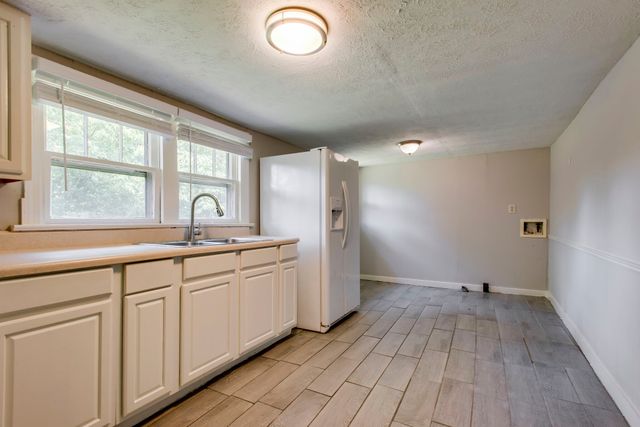 1801 Elizabeth Rd, Nashville, TN 37218