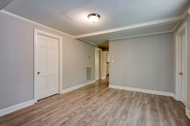 1801 Elizabeth Rd, Nashville, TN 37218