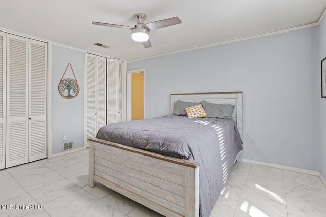 1405 Riverwood Drive, Jackson, MS 39211