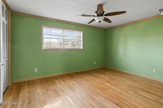 1405 Riverwood Drive, Jackson, MS 39211