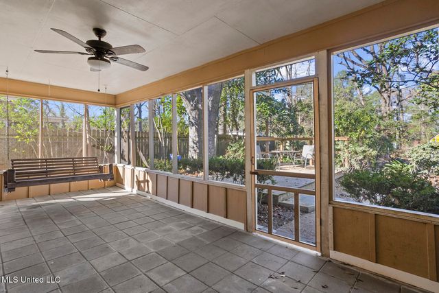 1405 Riverwood Drive, Jackson, MS 39211