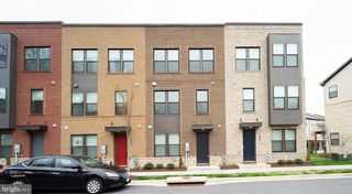 4334 ROLAND HEIGHTS AVE, Baltimore, MD 21211