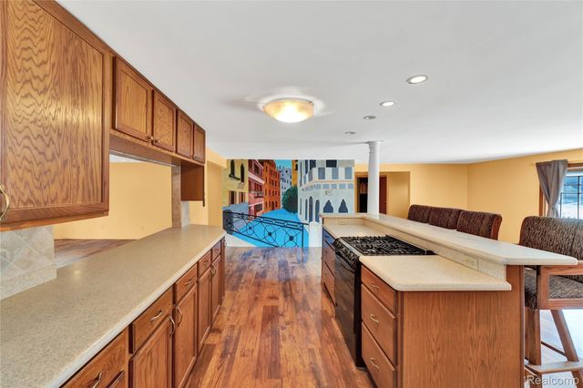 5428 Gratiot Avenue, St. Clair Township, MI 48079