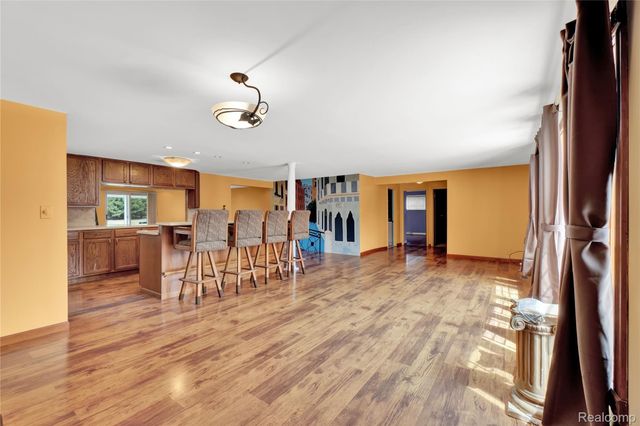 5428 Gratiot Avenue, St. Clair Township, MI 48079