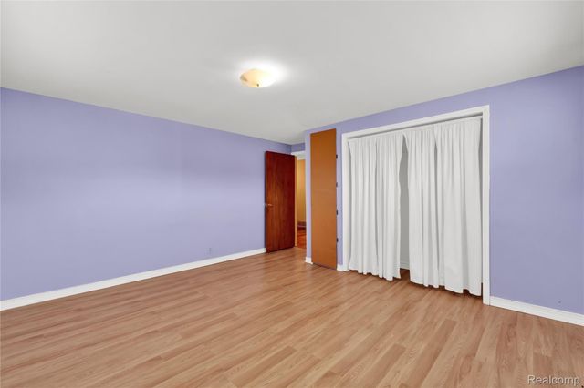 5428 Gratiot Avenue, St. Clair Township, MI 48079