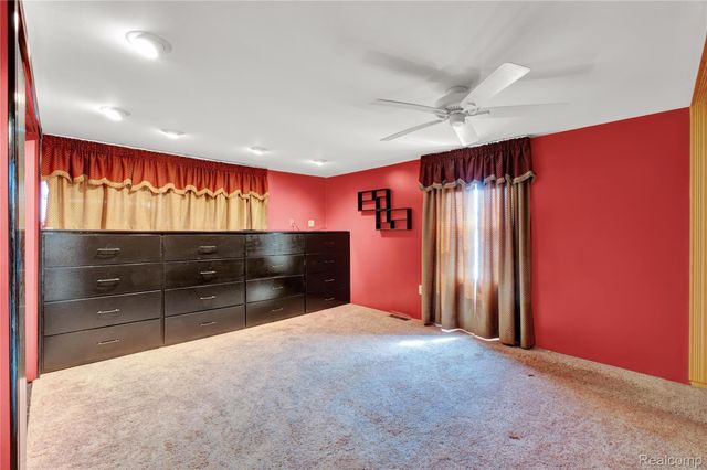 5428 Gratiot Avenue, St. Clair Township, MI 48079