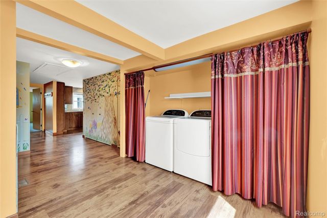 5428 Gratiot Avenue, St. Clair Township, MI 48079