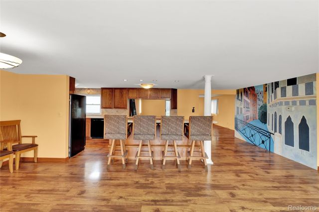 5428 Gratiot Avenue, St. Clair Township, MI 48079