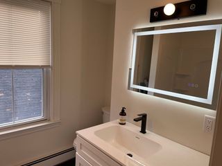 10 1/2 Bentley St 1, Salem, MA 01970