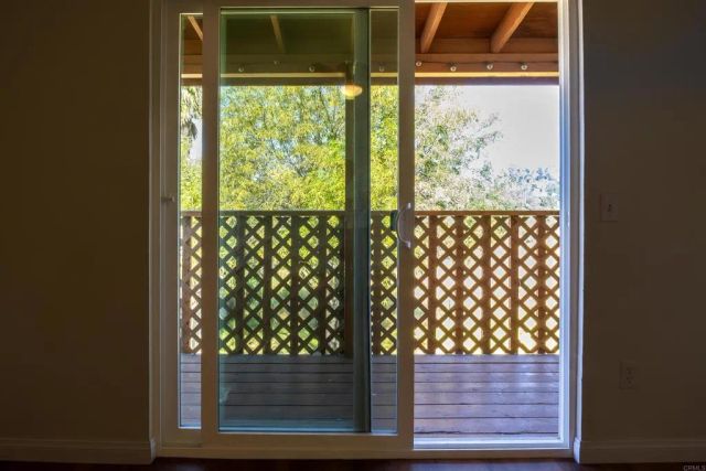 2319 Ridgeway Drive, National City, CA 91950