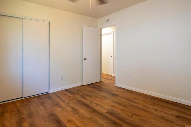 2319 Ridgeway Drive, National City, CA 91950