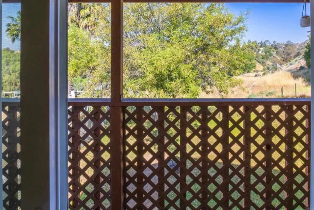 2319 Ridgeway Drive, National City, CA 91950