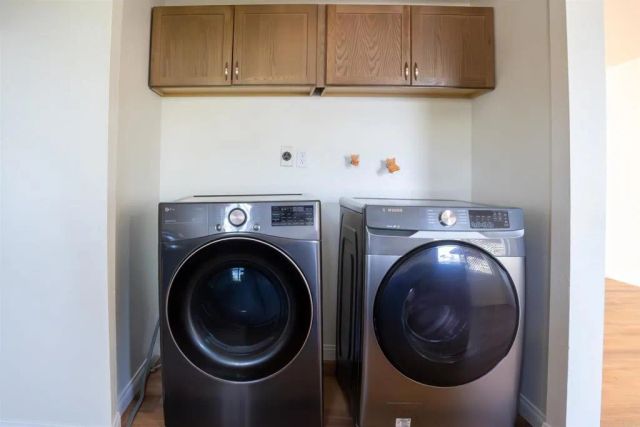 2319 Ridgeway Drive, National City, CA 91950