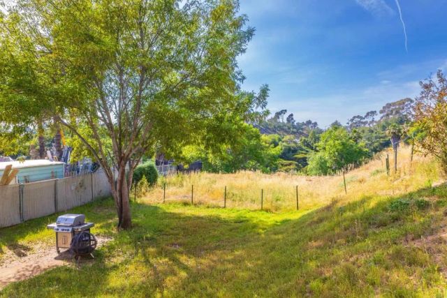 2319 Ridgeway Drive, National City, CA 91950