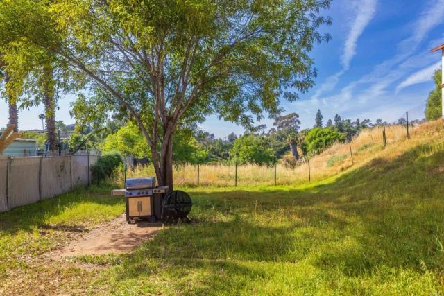 2319 Ridgeway Drive, National City, CA 91950