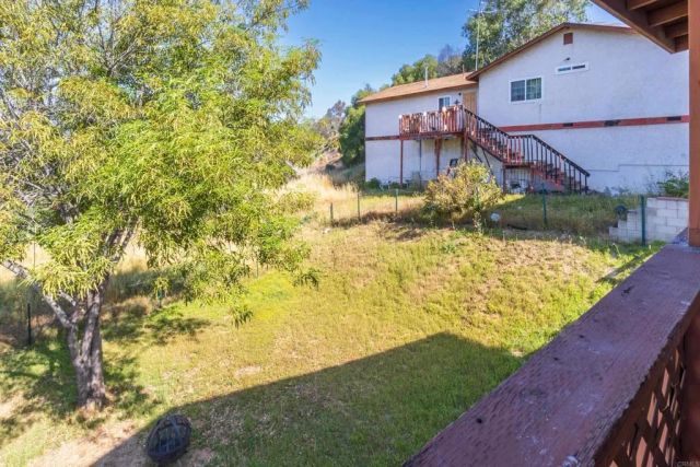 2319 Ridgeway Drive, National City, CA 91950