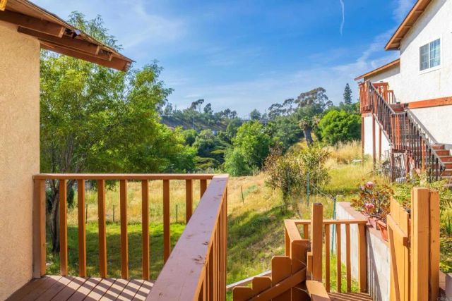 2319 Ridgeway Drive, National City, CA 91950