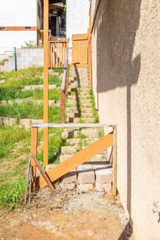 2319 Ridgeway Drive, National City, CA 91950