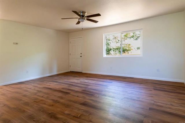 2319 Ridgeway Drive, National City, CA 91950