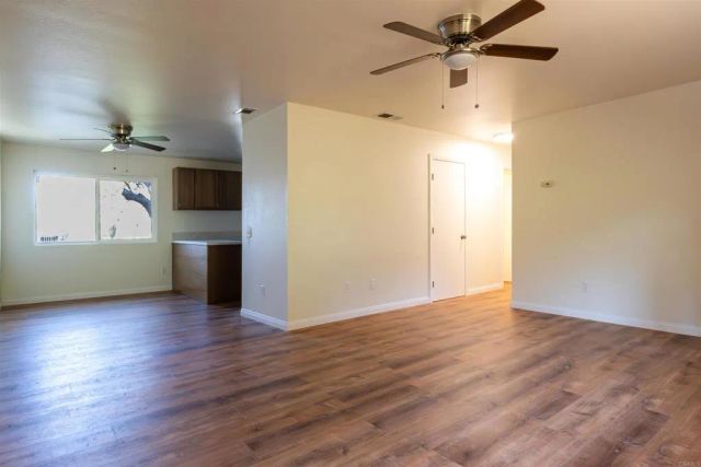 2319 Ridgeway Drive, National City, CA 91950