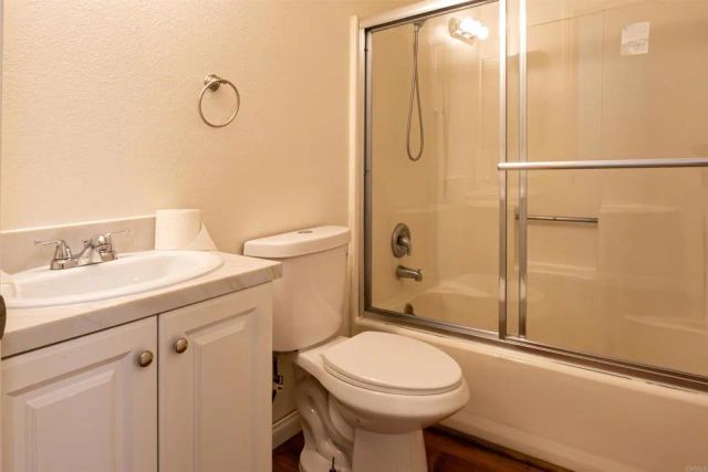 2319 Ridgeway Drive, National City, CA 91950